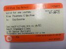 Senior Railcard from Pevensey ticket.jpg