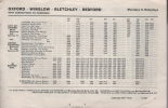 Scan_20250203 (13).png