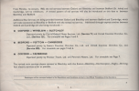 Scan_20250203 (14).png