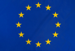 1738623509664.png