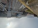 IMG_9343.jpeg