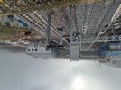 IMG_9344.jpeg