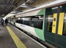 IMG_1055.jpeg
