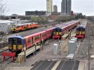 BJ-WokingUp Yard..JPG
