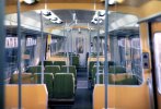 BJ-508interior.East Wimbledon Depot.230280.jpg