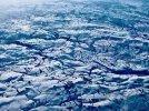 thumbnail_IMG_8074.jpg