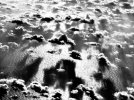 thumbnail_IMG_8090.jpg