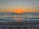 thumbnail_IMG_8182.jpg