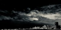 thumbnail_IMG_8111.jpg