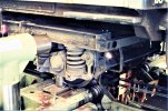 BJ-Wimbledon Park Depot. Wheel lathe with 4 Cig..jpg