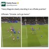 Offside.jpeg
