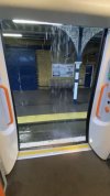 IMG_6970.jpeg