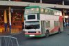 bus station_x.jpg