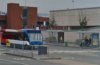 bus station_z.jpg
