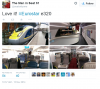 eurostar320.png