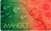 mango-1.jpg