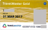SY TravelMaster Gold Obverse.png