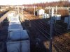 2nd Dec 2014 StH Central 002.jpg