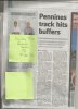 SundayTimesP2Business20141207.jpg