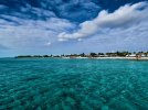 thumbnail_IMG_8316.jpg