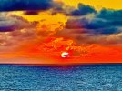 thumbnail_IMG_8423.jpg