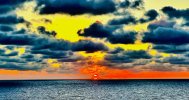 thumbnail_IMG_8424.jpg
