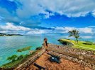 thumbnail_IMG_8478.jpg