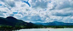 thumbnail_IMG_8518.jpg