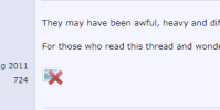 1739268339660.png