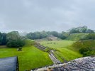 thumbnail_IMG_8791.jpg