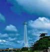 thumbnail_IMG_9151.jpg