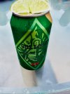 thumbnail_IMG_9155.jpg