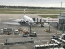 thumbnail_IMG_9250.jpg