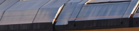 1739316777739.png