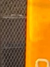 IMG_1927.jpeg