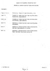 NSE 46x Spec Contents.jpg