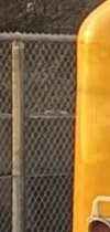 IMG_1926.jpeg