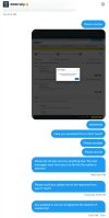 Untitled-1.jpg