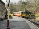 thumbnail_IMG_9301.jpg