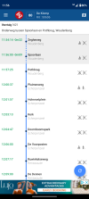 Screenshot_20250217-115603.png