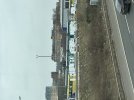 IMG_7001.jpeg