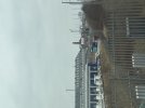 IMG_6999.jpeg