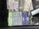 IMG_7012.jpeg