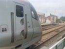 IMG_9440.jpeg