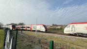 CLASS 756 FLIRT TRAINS AT BARRY.jpeg