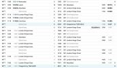 Screenshot 2025-02-19 at 11.47.13.png