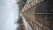 IMG_20250220_132743166.jpg