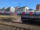 IMG_9292.jpeg