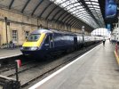 IMG_1640.jpeg