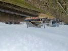 IMG_9440.jpeg